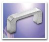 handles by Industrial Electronics