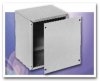 Bud small Metal Enclosures