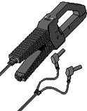 Fluke Current Clamp