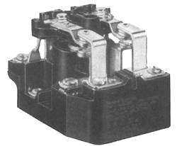 potter brumfield electronic product potter & brumfield Products p&b relay p&b relays PRD Relays Relay Image